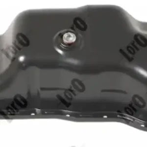 Ölwanne 100-00-011 Billig