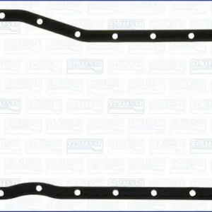 AJUSA Dichtung, Ölwanne 14064100 Letzte Chance