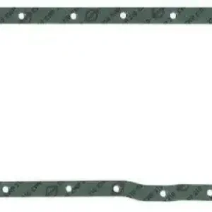 Preis Gesenkt ELRING Dichtung, Ölwanne 765163