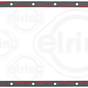 Bestseller ELRING Dichtung, Ölwanne 767824