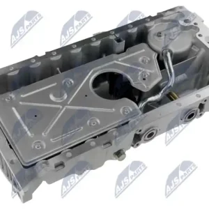 NTY Ölwanne BMO-VV-002 Top-Preis