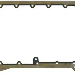 ELRING Dichtung, Ölwanne 326100 Sonderangebot