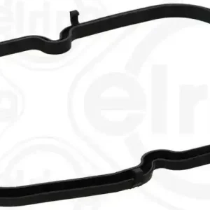 Versand Am Gleichen Tag ELRING Dichtung, Ölwanne-Automatikgetriebe 921386