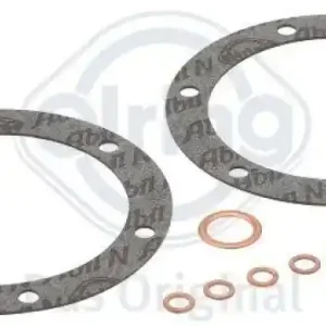 ELRING Dichtungssatz, Ölwanne 006697 Gratis Versand