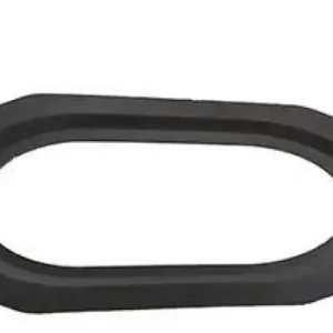 ELRING Dichtung, Ölwanne 473740 Online Kaufen