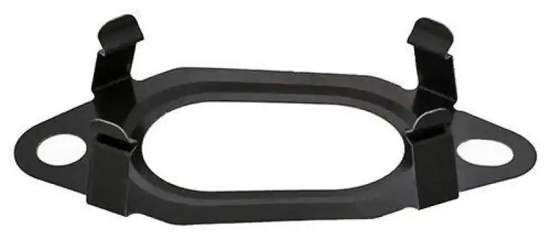 ELRING Dichtung, Ölwanne 473740 Online Kaufen