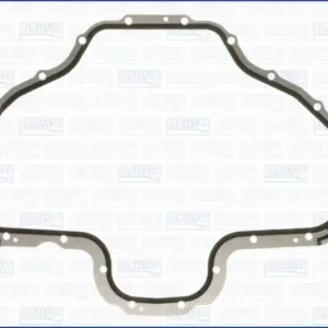 Top-Angebot AJUSA Dichtung, Ölwanne 1196700