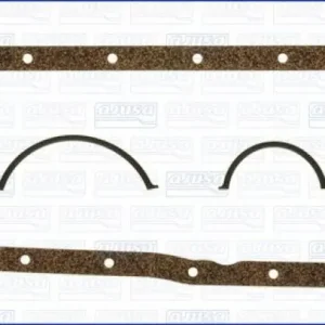 AJUSA Dichtungssatz, Ölwanne 59000600 Nur Heute