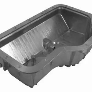 Wochenendangebot VAICO Ölwanne Original VAICO Qualität V20-0375