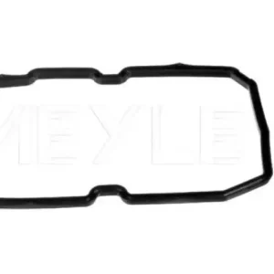 Versand Am Gleichen Tag MEYLE Dichtung, Ölwanne-Automatikgetriebe MEYLE-ORIGINAL: True to OE. 014 037 0002