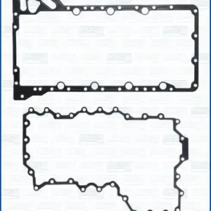 AJUSA Dichtungssatz, Ölwanne 59015100 Kostenloser Versand