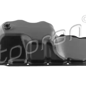 Rabatt TOPRAN Ölwanne 304279