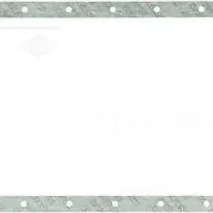 Angebot VICTOR REINZ Dichtung, Ölwanne 71-22601-20