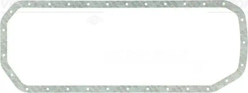 Angebot VICTOR REINZ Dichtung, Ölwanne 71-22601-20