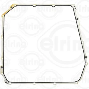 Beliebt ELRING Dichtung, Ölwanne-Automatikgetriebe 451351