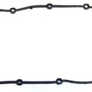 ELRING Dichtung, Ölwanne 409880 Wochenendangebot