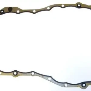 ELRING Dichtung, Ölwanne Direkt Vom Hersteller