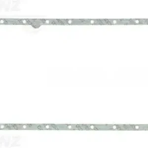 VICTOR REINZ Dichtung, Ölwanne 71-26232-20 Preis Gesenkt