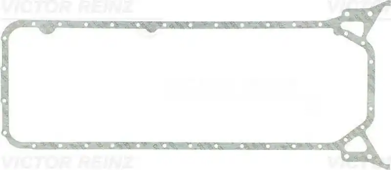 VICTOR REINZ Dichtung, Ölwanne 71-26232-20 Preis Gesenkt