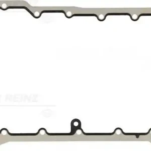 Top-Seller VICTOR REINZ Dichtung, Ölwanne 71-39298-00