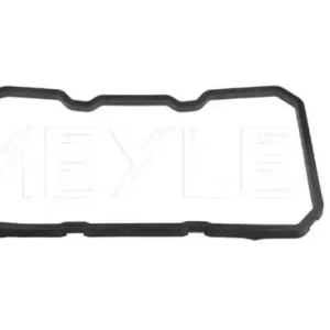 Beliebt MEYLE Dichtung, Ölwanne-Automatikgetriebe MEYLE-ORIGINAL: True to OE. 014 140 0001