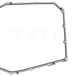 Saisonangebot MEYLE Dichtung, Ölwanne-Automatikgetriebe MEYLE-ORIGINAL: True to OE. 100 140 0003