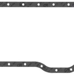 Super-Preis ELRING Dichtung, Ölwanne