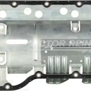 Markenprodukt VICTOR REINZ Dichtung, Ölwanne 71-10490-00