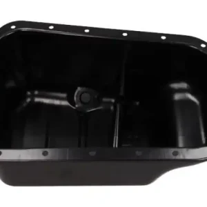 MAXGEAR Ölwanne 34-0067 Geprüft