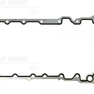 Schnäppchen VICTOR REINZ Dichtung, Ölwanne 71-13235-00