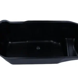 Versand Am Gleichen Tag MAXGEAR Ölwanne 34-0089