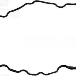 VICTOR REINZ Dichtung, Ölwanne 71-13362-00 Neu