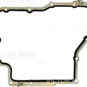 VICTOR REINZ Dichtung, Ölwanne 71-17038-00 Kracherpreis