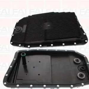 FAI AutoParts Ölwanne TPAN002 Bestpreis