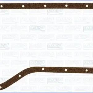 AJUSA Dichtung, Ölwanne 14035200 Must-Have