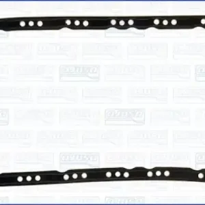 AJUSA Dichtung, Ölwanne 14023500 Highlight