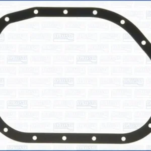 AJUSA Dichtung, Ölwanne 14029400 Super-Preis