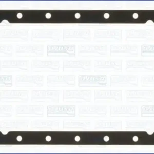 Schneller Versand AJUSA Dichtung, Ölwanne 14065100