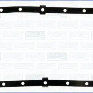 Neue Ware AJUSA Dichtung, Ölwanne 14026900