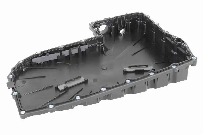 Aktuell VAICO Ölwanne, Automatikgetriebe Green Mobility Parts V10-7368