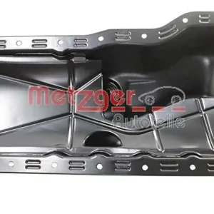 Finale Aktion METZGER Ölwanne 7990174