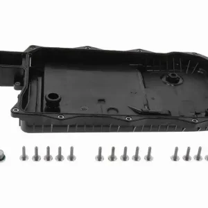 Geprüft VAICO Ölwanne, Automatikgetriebe EXPERT KITS + V20-3478