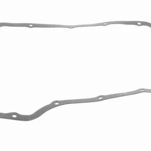 VAICO Dichtung, Ölwanne-Automatikgetriebe Original VAICO Qualität V33-0221 Top-Angebot