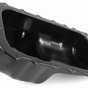 Preiswert VAICO Ölwanne Original VAICO Qualität V20-3375