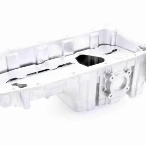 Solange Der Vorrat Reicht VAICO Ölwanne Original VAICO Qualität V40-1534