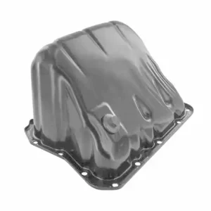 Online Kaufen VAICO Ölwanne Original VAICO Qualität V30-1800