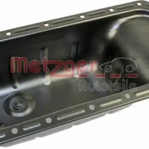 Top-Angebot METZGER Ölwanne 7990015