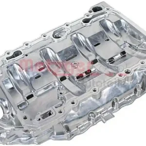 Aktuell METZGER Ölwanne 7990184