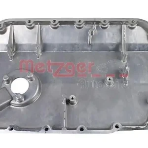 Sonderaktion METZGER Ölwanne 7990113