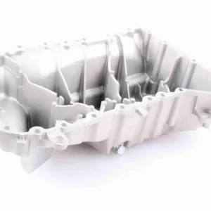 VAICO Ölwanne Original VAICO Qualität V10-4801 Billig